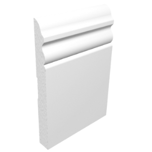 5180 PVC