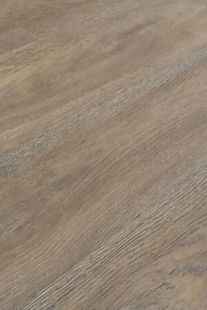 DECO54 COLLECTION (CAPUCCINO OAK)