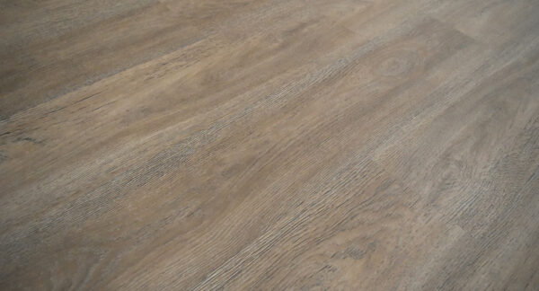 DECO54 COLLECTION (CAPUCCINO OAK)