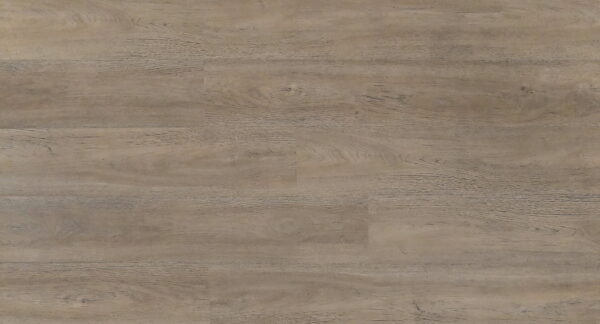 DECO54 COLLECTION (CAPUCCINO OAK) - Image 2