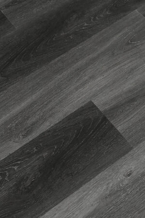 QUICK48 COLLECTION (CHARCOAL)