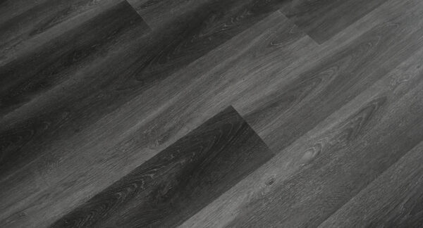 QUICK48 COLLECTION (CHARCOAL)