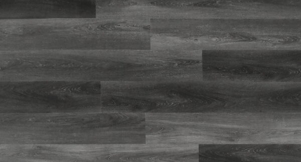 QUICK48 COLLECTION (CHARCOAL) - Image 2