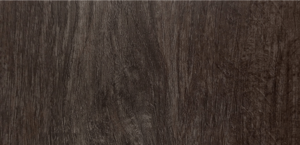 UPTOWN COLLECTION (CLASSIC LIVID)