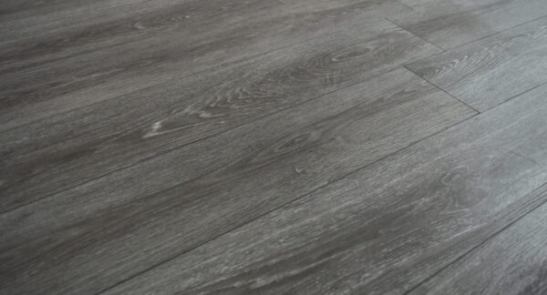 KEYS COLLECTION (COASTAL GRAY)