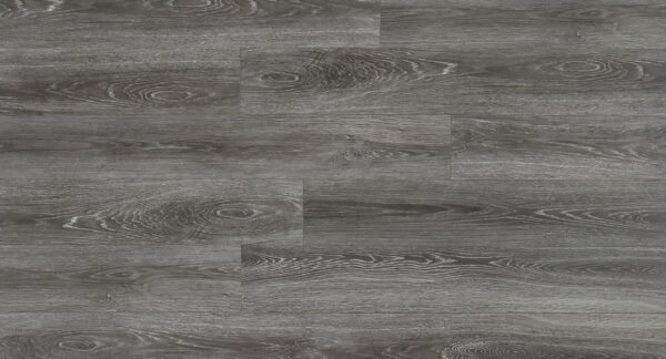 KEYS COLLECTION (COASTAL GRAY) - Image 2