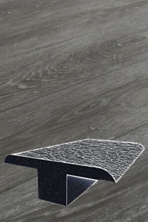 T-MOULDING-[KEYS COLLECTION]-(COASTAL GRAY)