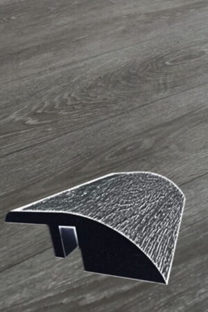 REDUCER-[KEYS COLLECTION]-(COASTAL GRAY)