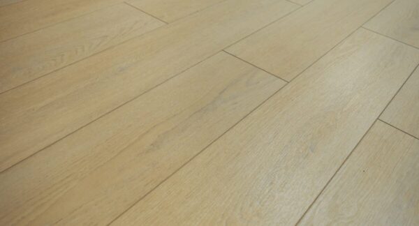 KEYS COLLECTION (COCOA BEACH)