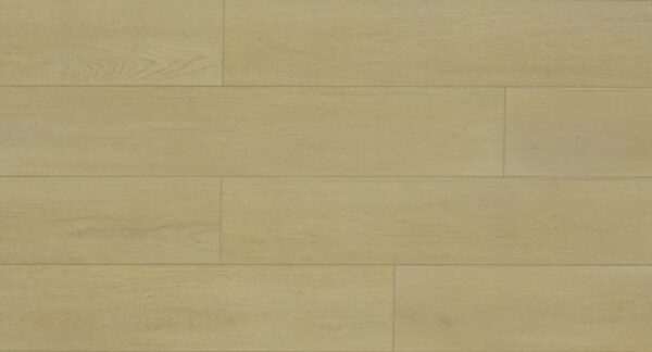 KEYS COLLECTION (COCOA BEACH) - Image 2