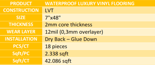 UPTOWN COLLECTION (CLASSIC LIVID) - Image 2