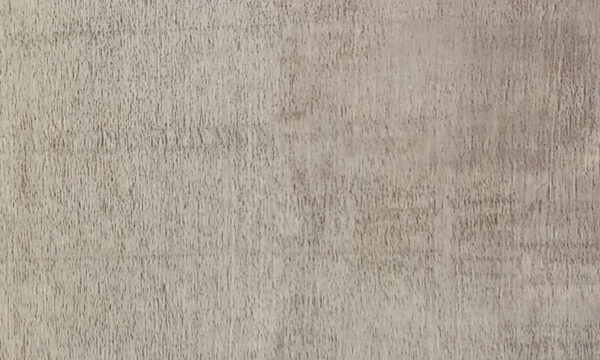 UPTOWN COLLECTION (GRAND ASH)