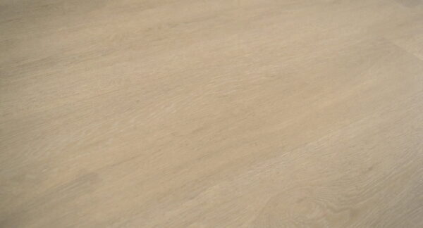 REDUCER-[DECO54 COLLECTION]-(LIGHT DECO) - Image 2