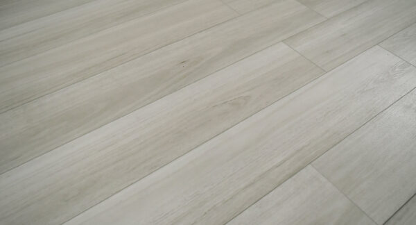 KEYS COLLECTION (LIGHT SAND)