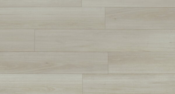 KEYS COLLECTION (LIGHT SAND) - Image 2