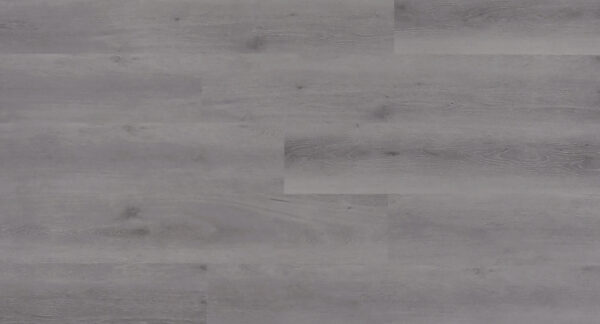 DECO54 COLLECTION (METAL GREY) - Image 2