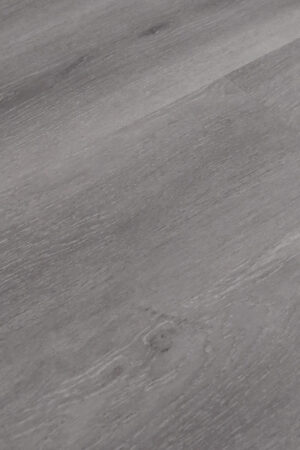 DECO54 COLLECTION (METAL GREY)
