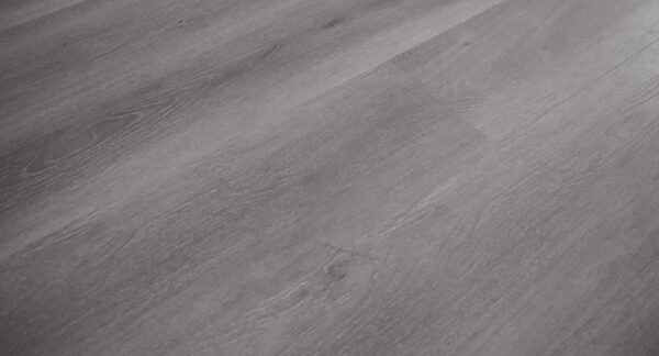 REDUCER-[DECO54 COLLECTION]-(METAL GREY) - Image 2