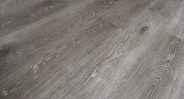 QUICK48 COLLECTION (METAL MIX)