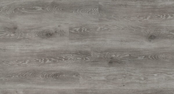 QUICK48 COLLECTION (METAL MIX) - Image 2