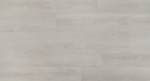 DECO54 COLLECTION (MIMO OAK) - Image 2