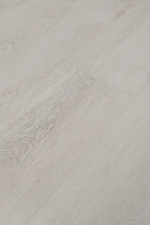 DECO54 COLLECTION (MIMO OAK)