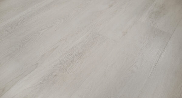 DECO54 COLLECTION (MIMO OAK)