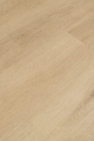 DECO54 COLLECTION (NATURAL DECO)