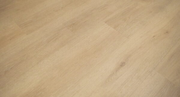 DECO54 COLLECTION (NATURAL DECO)