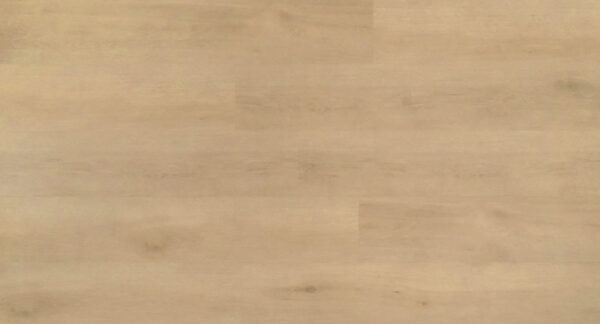 DECO54 COLLECTION (NATURAL DECO) - Image 2