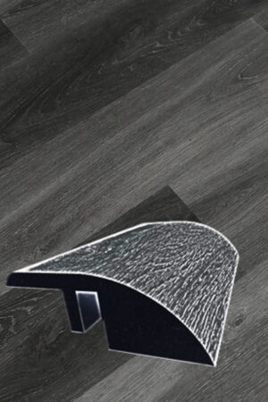 REDUCER-[QUICK48 COLLECTION]-(CHARCOAL)