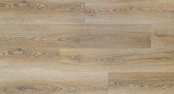QUICK48 COLLECTION (RUSTIC PINE) - Image 2