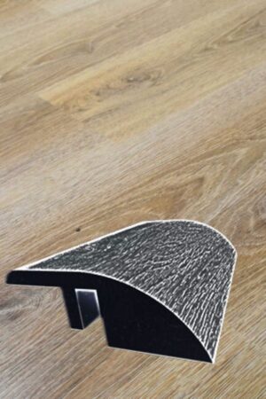 REDUCER-[QUICK48 COLLECTION]-(RUSTIC PINE)