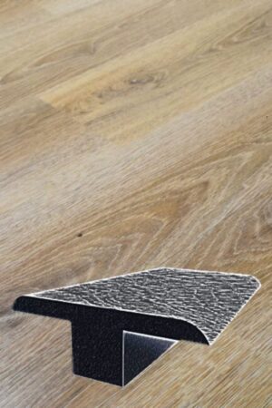 T-MOULDING-[QUICK48 COLLECTION]-(RUSTIC PINE)