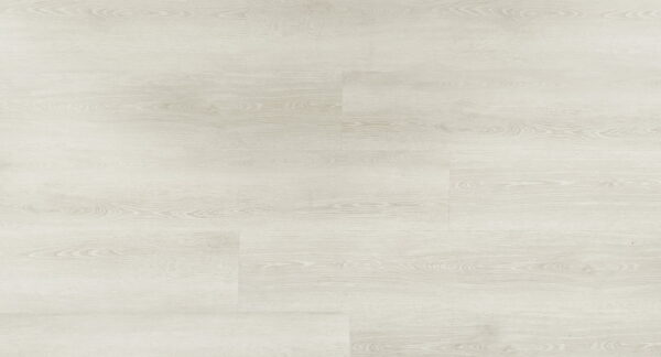 DECO54 COLLECTION (SAK WHITE) - Image 2