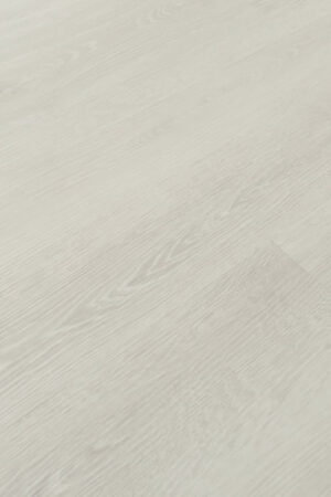 DECO54 COLLECTION (SAK WHITE)
