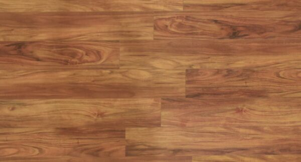 KEYS COLLECTION (SAND DUNES) - Image 2