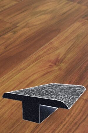 T-MOULDING-[KEYS COLLECTION]-(SAND DUNES)