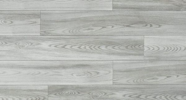 KEYS COLLECTION (SANDY BEACH) - Image 2