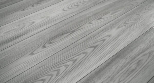 KEYS COLLECTION (SANDY BEACH)