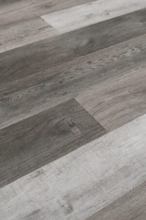 QUICK48 COLLECTION (SILVER COLLAGE OAK)