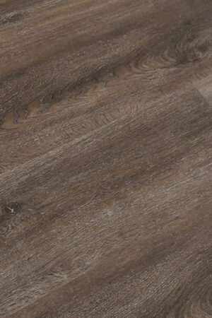 DECO54 COLLECTION (WYNWOOD OAK)