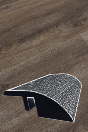 REDUCER-[DECO54 COLLECTION]-(WYNWOOD OAK)