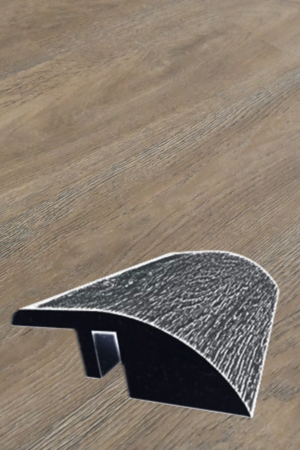 REDUCER-[DECO54 COLLECTION]-(CAPUCCINO OAK)
