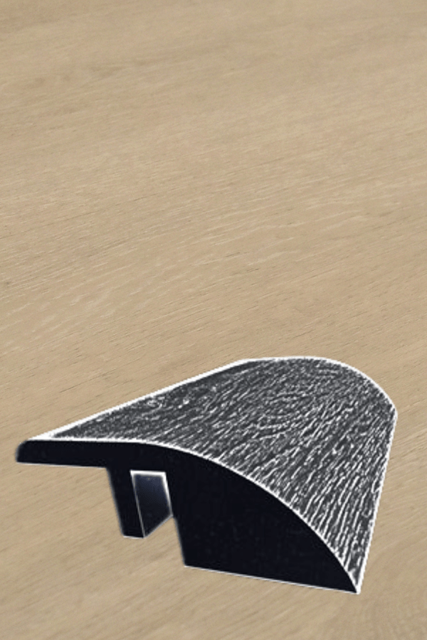 REDUCER-[DECO54 COLLECTION]-(LIGHT DECO)
