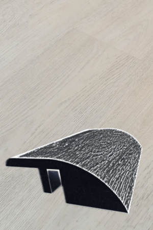 REDUCER-[DECO54 COLLECTION]-(LIGHT OAK)
