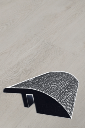 REDUCER-[DECO54 COLLECTION]-(MIMO OAK)