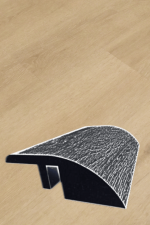 REDUCER-[DECO54 COLLECTION]-(NATURAL DECO)