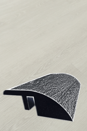 REDUCER-[DECO54 COLLECTION]-(SAK WHITE)
