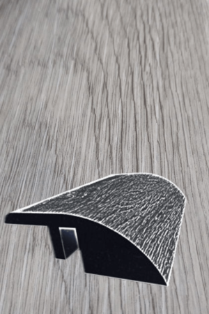 REDUCER-[QUICK48 COLLECTION]-(SARA OAK)